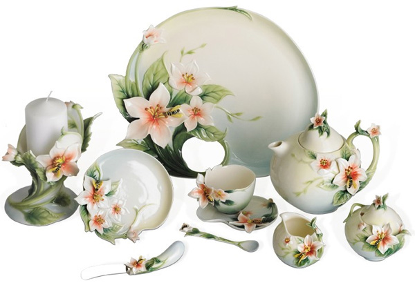 http://image2.sina.com.cn/cul/upload/68/4036/20060406/1396/279355/279364.jpg
