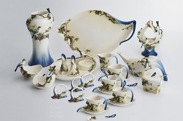http://image2.sina.com.cn/cul/upload/68/4036/20060406/1396/279355/279365.jpg