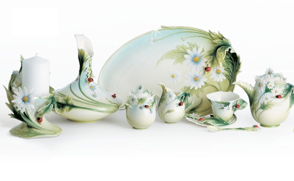http://image2.sina.com.cn/cul/upload/68/4036/20060406/1396/279355/279372.jpg