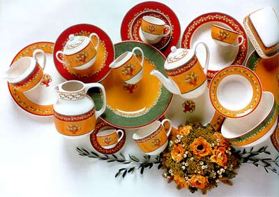http://image2.sina.com.cn/cul/upload/68/4036/20060406/1396/279355/279373.jpg