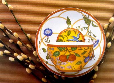 http://image2.sina.com.cn/cul/upload/68/4036/20060406/1396/279355/279376.jpg
