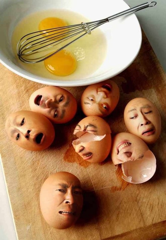 http://image2.sina.com.cn/cul/upload/68/4036/20061122/1965/393091/393091.jpg