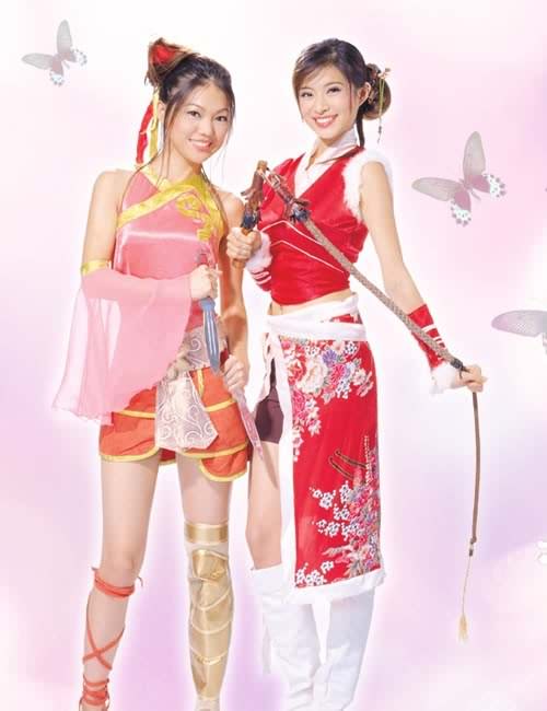 cXHngqvoiJ4y56We6K d_动漫美女捆绑图片,捆绑动漫美女动态 ...