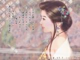 http://image2.sina.com.cn/dongman/pic/gdbeautybz/U1595P55T4D81328F50DT20060118160714_160small.jpg