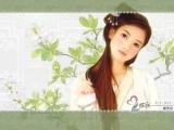 http://image2.sina.com.cn/dongman/pic/gdbeautybz/U1595P55T4D81341F50DT20060118161431_160small.jpg