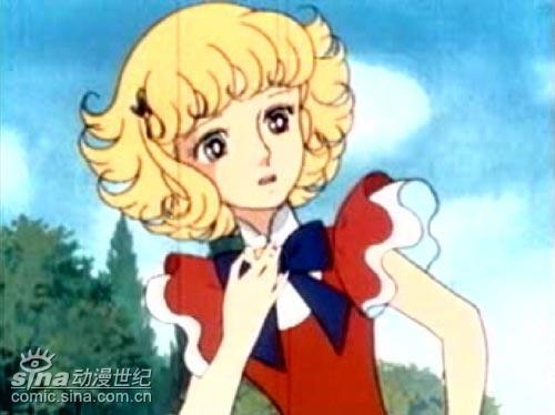 变形金刚动画片截图白雪公主动画片电影白雪公主动画片4k国语修复图片