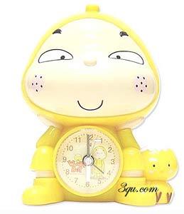 饰品:与卡通一起美妙生活