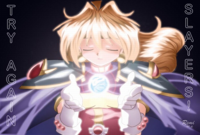 ´ͼƬ