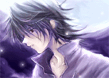 [图片: U54P55T4D16257F421DT20040204105158.gif]