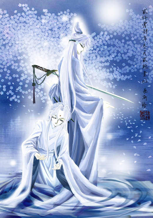 神仙图片真实_真神仙的样子的图片_世界神仙现身 ...