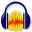 Ƶ༭ Audacity 2.3.0