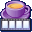CoffeeCup GIF Animator 7.6