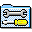  TCP Optimizer 4.0.7
