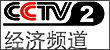 CCTVƵ