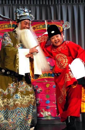 山西晋剧杨家将全集,山西晋剧名家唱段视频