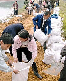 郴州市桂阳县那个镇最大人口多_郴州市桂阳县朱文斌(3)