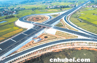 中国高速公路_贴图专区_天涯社区