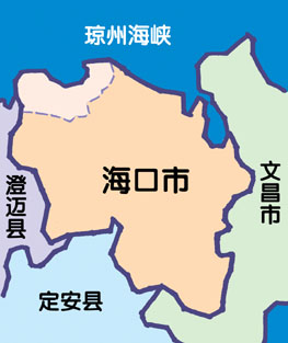 全国各地公棚_全国各地的面积和人口