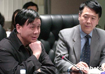 非典北京人口_北京人口密度分布图