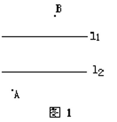 备战中考 中考数学应用型问题(上)(组图)