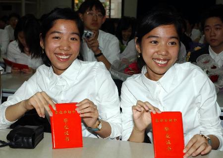 3、忻州初中毕业证号是多少：初中毕业证的证号怎么查，证号怎么补