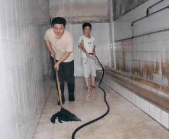 寿宁有多少人口_寿宁有个叫陈少群的人(2)
