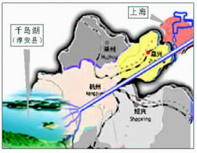 千岛群岛 人口_俄罗斯地图千岛群岛