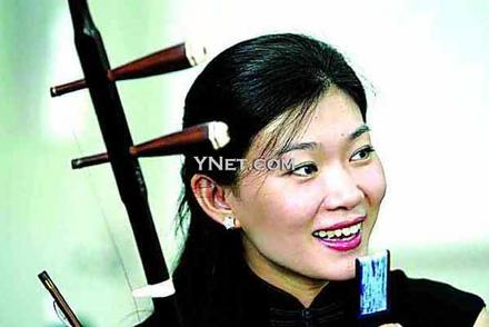 现场排练喜拉软件(图)图片有什二胡搞笑的图片