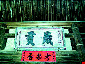 清朝一个县有多少人口_北流隆盛镇有多少人口