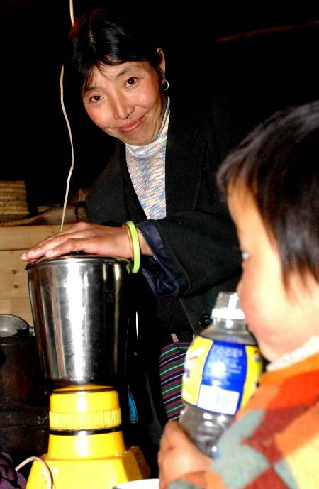 中国人口最少的乡镇_...齐哈尔新闻网 中国面积最大的乡,竟然也是中国人口最(3)