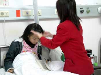 松溪县有多少人口_北流隆盛镇有多少人口(3)