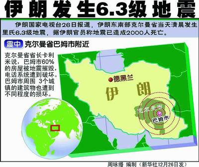 伊朗最新人口统计数字_【伊朗人口2018总人数】伊朗人口数量2018|伊朗人口世界