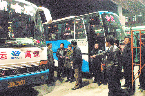 许姓在各省人口_中国各省地图(2)
