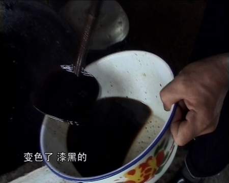 CCTV《生活》:湖北仙桃部分食用棉油以次充好
