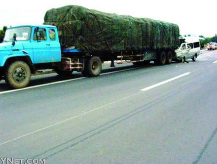 人口大卡车_大卡车简笔画