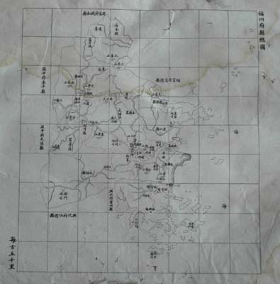 建瓯城区人口_城区老街旧巷,建瓯人挥不去的记忆(3)