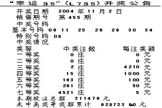 35L735(ͼ)