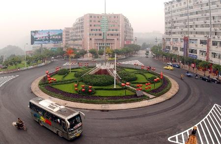 渝北区街道人口_重庆市渝北区街道地图