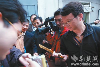 鄂州工业经济总量_鄂州职业大学