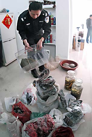 嘉华海鲜野味酒家_奕景海鲜酒家_野味