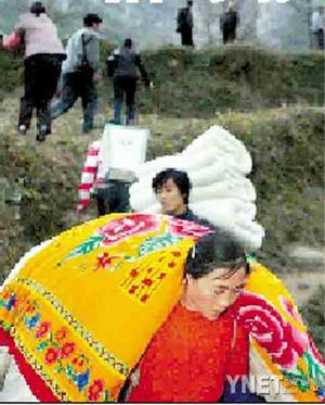 鬃岭镇人口_纳雍鬃岭镇搬迁(2)