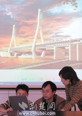 1102809710_vcaaBS.jpg