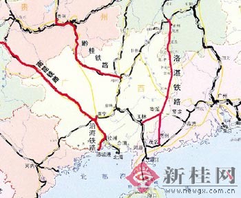 西和县经济总量_西和县地图(3)