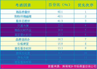 姓钱人口_姓钱的都知道 钱 姓的来历吗(3)