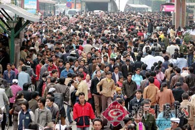 台湾控制人口_...人所绘清廷实际控制台湾区域,即大致的土牛界限-正是清朝这