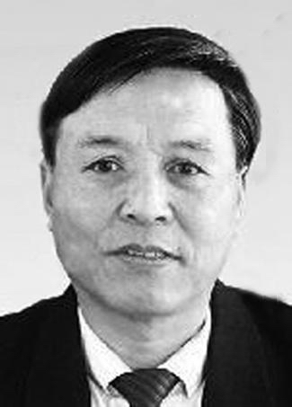 突破"两弹"对发展高科技的体会(图)