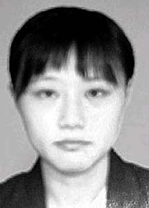 马来西亚中国女生遇害续：四名嫌犯被保释