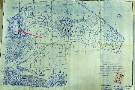 綦江区城市人口_重庆市綦江区发生3.1级地震 震源深度10千米