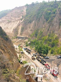 柳疃堤子村人口是多少_黄梅县蔡山镇周上屋村马路淹死人(3)