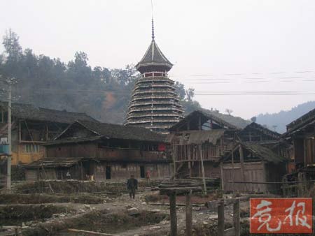 黎平县有多少人口_从 非遗 传承人看民族基因走向文化自信